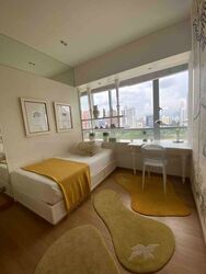 Paterson Suites (D9), Condominium #464268681